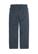 Picture KIDS TIME PANTS (VORGÄNGERMODELL) - PeakStyle