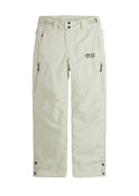 Picture KIDS TIME PANTS (VORGÄNGERMODELL) - PeakStyle