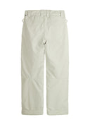 Picture KIDS TIME PANTS (VORGÄNGERMODELL) - PeakStyle