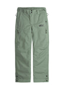 Picture KIDS TIME PANTS (VORGÄNGERMODELL) - PeakStyle