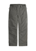 Picture KIDS TIME PANTS (VORGÄNGERMODELL) - PeakStyle
