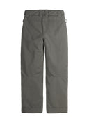 Picture KIDS TIME PANTS (VORGÄNGERMODELL) - PeakStyle