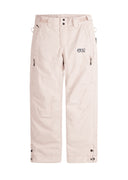 Picture KIDS TIME PANTS (VORGÄNGERMODELL) - PeakStyle