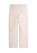 Picture KIDS TIME PANTS (VORGÄNGERMODELL) - PeakStyle