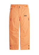 Picture KIDS TIME PANTS (VORGÄNGERMODELL) - PeakStyle