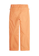 Picture KIDS TIME PANTS (VORGÄNGERMODELL) - PeakStyle