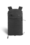 Picture KOMIT 18 BACKPACK - PeakStyle