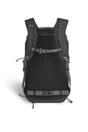 Picture KOMIT 18 BACKPACK - PeakStyle