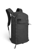 Picture KOMIT 18 BACKPACK - PeakStyle