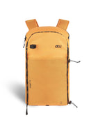 Picture KOMIT 18 BACKPACK - PeakStyle