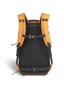 Picture KOMIT 18 BACKPACK - PeakStyle