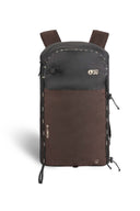 Picture KOMIT 18 BACKPACK - PeakStyle