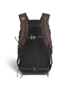 Picture KOMIT 18 BACKPACK - PeakStyle