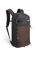 Picture KOMIT 18 BACKPACK - PeakStyle
