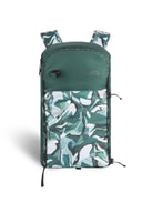 Picture KOMIT 18 BACKPACK - PeakStyle