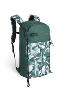 Picture KOMIT 18 BACKPACK - PeakStyle