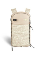 Picture KOMIT 18 BACKPACK - PeakStyle