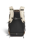 Picture KOMIT 18 BACKPACK - PeakStyle
