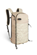 Picture KOMIT 18 BACKPACK - PeakStyle