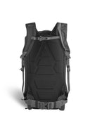 Picture KOMIT 22 BACKPACK - PeakStyle