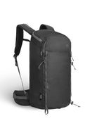 Picture KOMIT 22 BACKPACK - PeakStyle