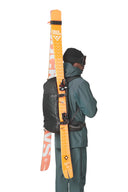 Picture KOMIT 22 BACKPACK - PeakStyle