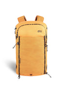 Picture KOMIT 22 BACKPACK - PeakStyle