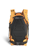 Picture KOMIT 22 BACKPACK - PeakStyle