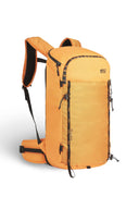 Picture KOMIT 22 BACKPACK - PeakStyle