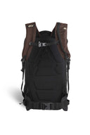 Picture KOMIT 22 BACKPACK - PeakStyle