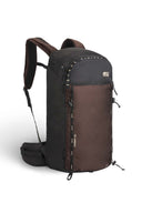 Picture KOMIT 22 BACKPACK - PeakStyle