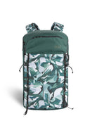 Picture KOMIT 22 BACKPACK - PeakStyle