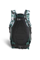 Picture KOMIT 22 BACKPACK - PeakStyle