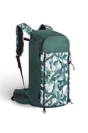 Picture KOMIT 22 BACKPACK - PeakStyle