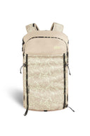 Picture KOMIT 22 BACKPACK - PeakStyle