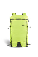 Picture KOMIT.TR 26 BACKPACK - PeakStyle