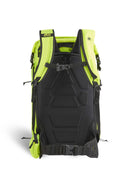 Picture KOMIT.TR 26 BACKPACK - PeakStyle