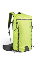 Picture KOMIT.TR 26 BACKPACK - PeakStyle