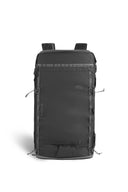 Picture KOMIT.TR 26 BACKPACK - PeakStyle