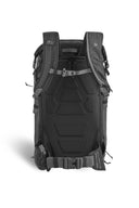 Picture KOMIT.TR 26 BACKPACK - PeakStyle