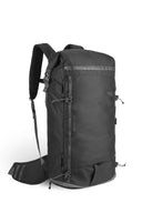Picture KOMIT.TR 26 BACKPACK - PeakStyle