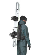Picture KOMIT.TR 26 BACKPACK - PeakStyle