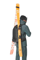 Picture KOMIT.TR 26 BACKPACK - PeakStyle