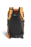 Picture KOMIT.TR 26 BACKPACK - PeakStyle