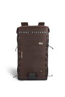 Picture KOMIT.TR 26 BACKPACK - PeakStyle