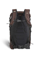 Picture KOMIT.TR 26 BACKPACK - PeakStyle