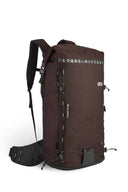 Picture KOMIT.TR 26 BACKPACK - PeakStyle