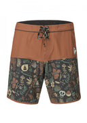 Picture M ANDY 17 BOARDSHORTS (VORGÄNGERMODELL) - PeakStyle