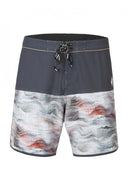 Picture M ANDY 17 BOARDSHORTS (VORGÄNGERMODELL) - PeakStyle