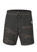 Picture M ANDY 17 BOARDSHORTS (VORGÄNGERMODELL) - PeakStyle